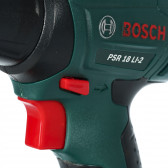 Cutie pentru scule Bosch BOSCH 328337 9