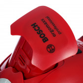 Aspirator Bosch, roșu BOSCH 329263 2