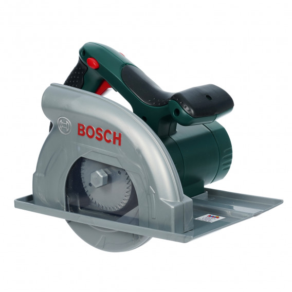 Fierăstrău circular pentru copii Bosch BOSCH 329309 