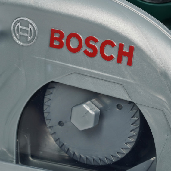 Fierăstrău circular pentru copii Bosch BOSCH 329310 2