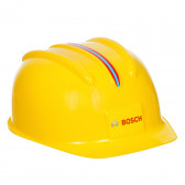Drujbă Bosch II cu accesorii BOSCH 329338 2