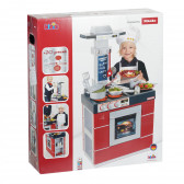 Bucătărie copii - Miele Compact Miele 329470 8