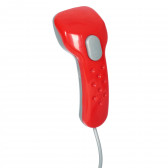 Casă de marcat electronică cu ecran tactil Klein 329484 5