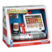 Casă de marcat electronică cu ecran tactil Klein 329486 7