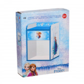 Noptieră, Frozen Frozen 331522 16