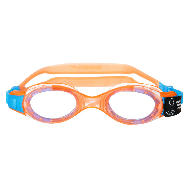 Ochelari de înot pentru o fată  331752