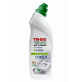 710 ml. Detergent de toaletă TRI-BIO Power Tri-Bio 336899 4