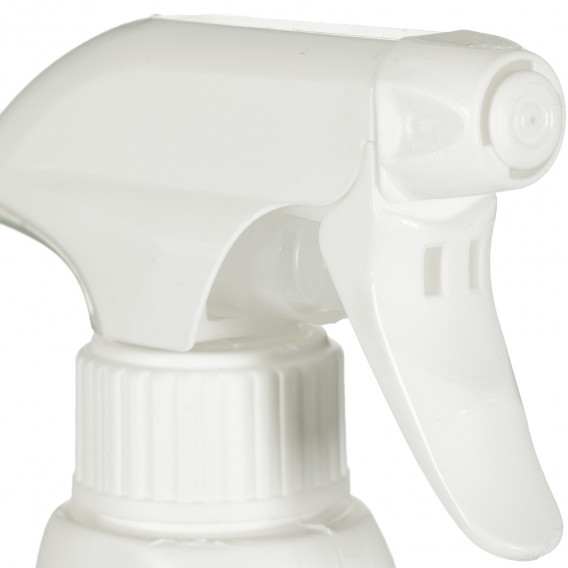 420 ml. TRI-BIO Produs de curățare probiotic pentru baie Tri-Bio 342353 3