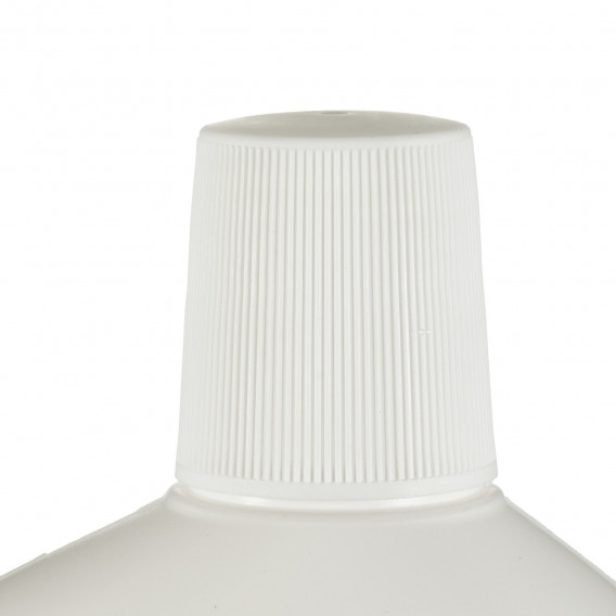 840 ml., 40 doze TRI-BIO Probiotic eco cleaner pentru parchet laminat Tri-Bio 342356 3