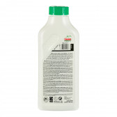 420 ml. TRI-BIO Preparat eco probiotic pentru desfundarea canalizării Tri-Bio 342358 2