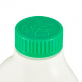 420 ml. TRI-BIO Preparat eco probiotic pentru desfundarea canalizării Tri-Bio 342359 3
