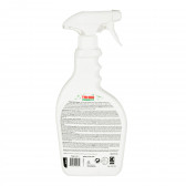 420 ml. TRI-BIO Probiotic profesional pentru îndepărtarea mirosurilor ecologice, spray Tri-Bio 342367 2