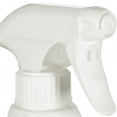 420 ml. TRI-BIO Probiotic profesional pentru îndepărtarea mirosurilor ecologice, spray Tri-Bio 342368 3