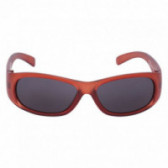 Ochelari de soare roșii, Tuc Tuc, pentru băieți  Tuc Tuc 34535 