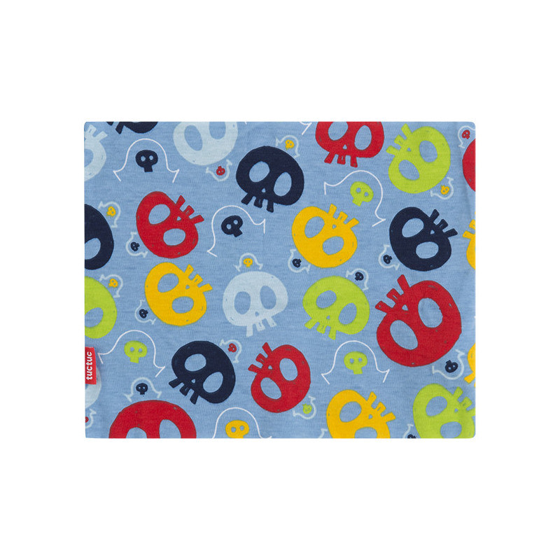 Perna din bumbac cu dimensiunea 45 x 35 cm  34711