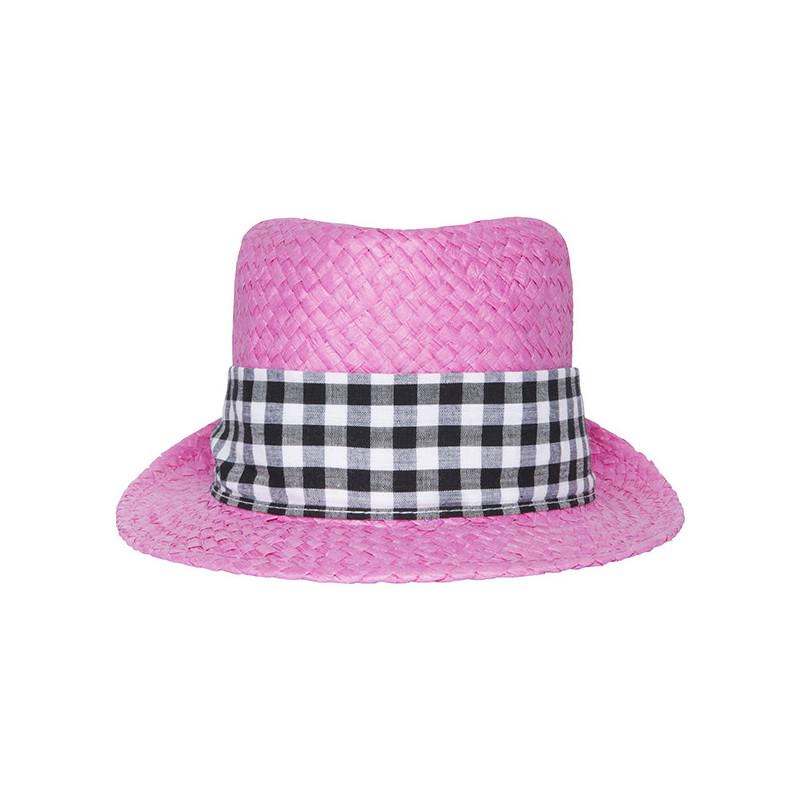 Pălărie de vară pentru fete  34952