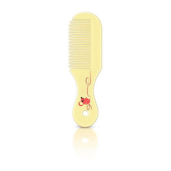 Set de îngrijire pentru bebeluși Philips AVENT Set de îngrijire pentru bebeluși Philips AVENT 35093 2