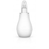 Set de îngrijire pentru bebeluși Philips AVENT 35095 4