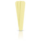 Set de îngrijire pentru bebeluși Philips AVENT 35096 5
