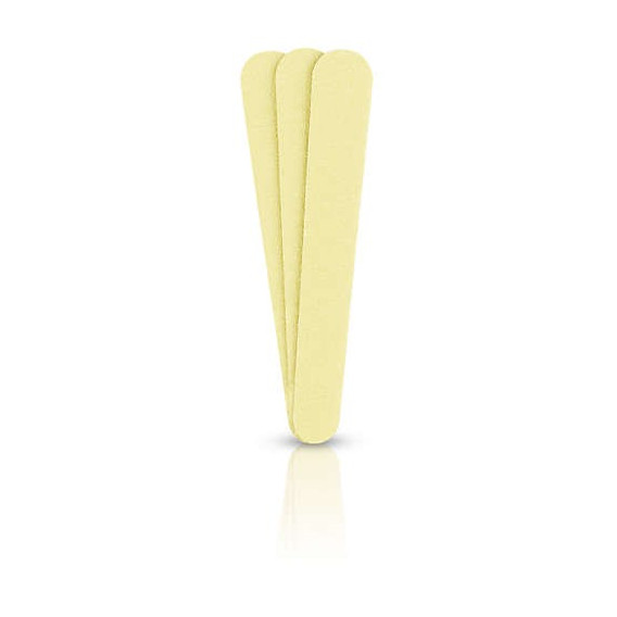 Set de îngrijire pentru bebeluși Philips AVENT Set de îngrijire pentru bebeluși Philips AVENT 35096 5