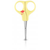 Set de îngrijire pentru bebeluși Philips AVENT 35097 6