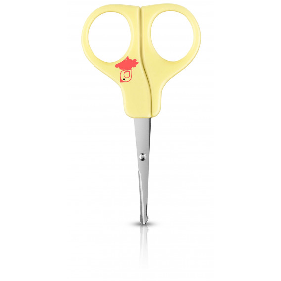 Set de îngrijire pentru bebeluși Philips AVENT Set de îngrijire pentru bebeluși Philips AVENT 35097 6