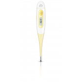 Set de îngrijire pentru bebeluși Philips AVENT 35098 7