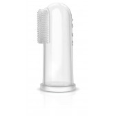 Set de îngrijire pentru bebeluși Philips AVENT 35099 8