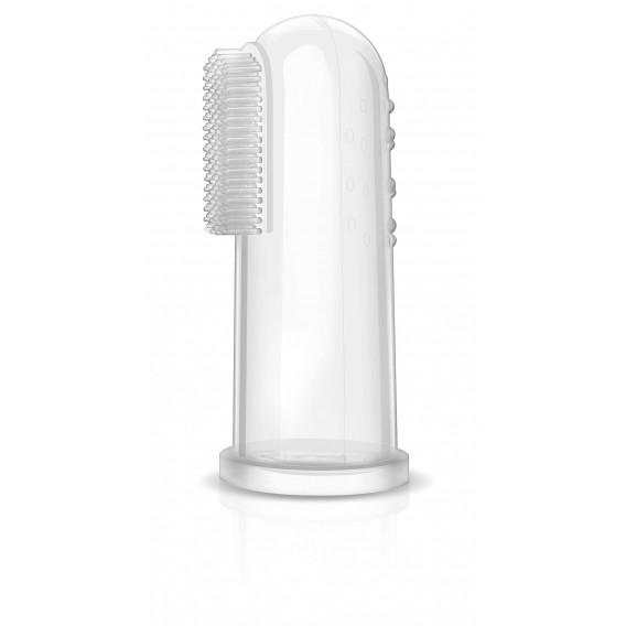 Set de îngrijire pentru bebeluși Philips AVENT Set de îngrijire pentru bebeluși Philips AVENT 35099 8