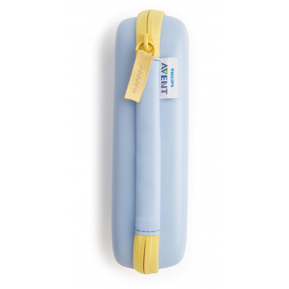 Set de îngrijire pentru bebeluși Philips AVENT Set de îngrijire pentru bebeluși Philips AVENT 35102 11