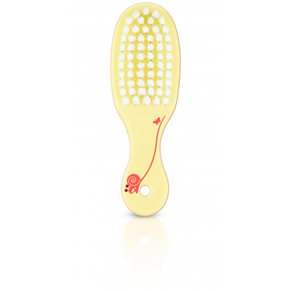 Set de îngrijire pentru bebeluși Philips AVENT Set de îngrijire pentru bebeluși Philips AVENT 35103 12