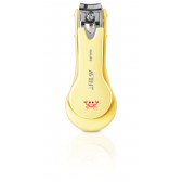 Set de îngrijire pentru bebeluși Philips AVENT 35104 13