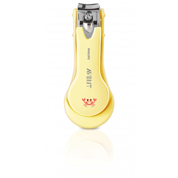 Set de îngrijire pentru bebeluși Philips AVENT Set de îngrijire pentru bebeluși Philips AVENT 35104 13