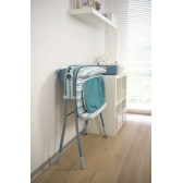 Cădiță de baie Cuddle & Bubble Chicco 35137 4