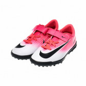 Pantofi de fotbal Mercurial pentru băieți, mărime 35 NIKE 35898 