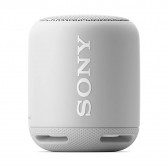 Boxă portabilă Sony SRS-XB10 White SONY 36149 8