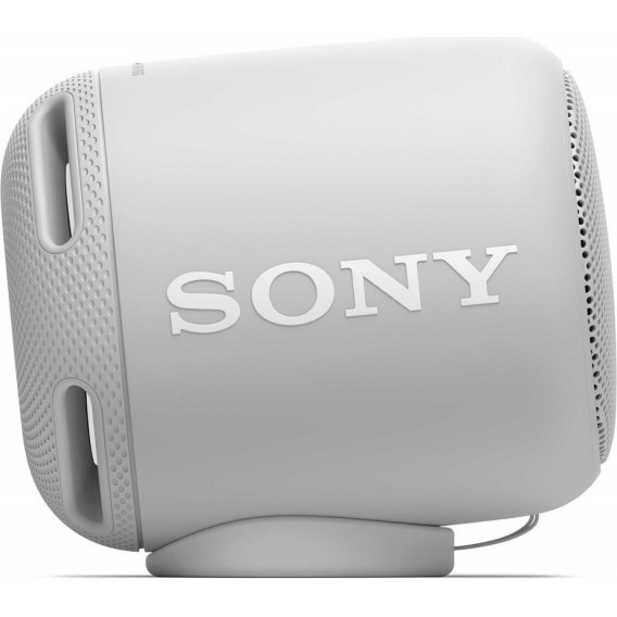 Boxă portabilă Sony SRS-XB10 White SONY 36150 9