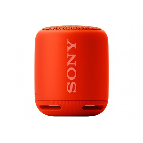 Boxă portabilă Sony SRS-XB10 Red SONY 36159 9