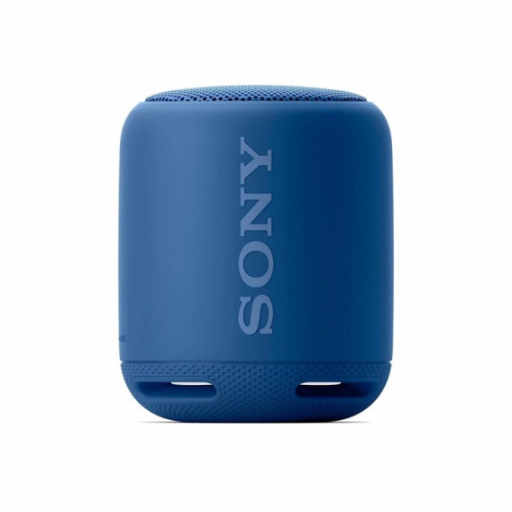 Boxă portabilă Sony SRS-XB10 Blue SONY 36161 3