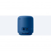 Boxă portabilă Sony SRS-XB10 Blue SONY 36163 5
