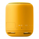 Boxă portabilă Sony SRS-XB10 Yellow SONY 36166 3
