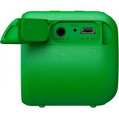 Boxă portabilă Sony SRS-XB01 Green SONY 36174 4