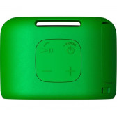 Boxă portabilă Sony SRS-XB01 Green SONY 36175 5