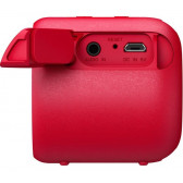 Speaker portabil, SRS-XB01 Roșu SONY 36191 3