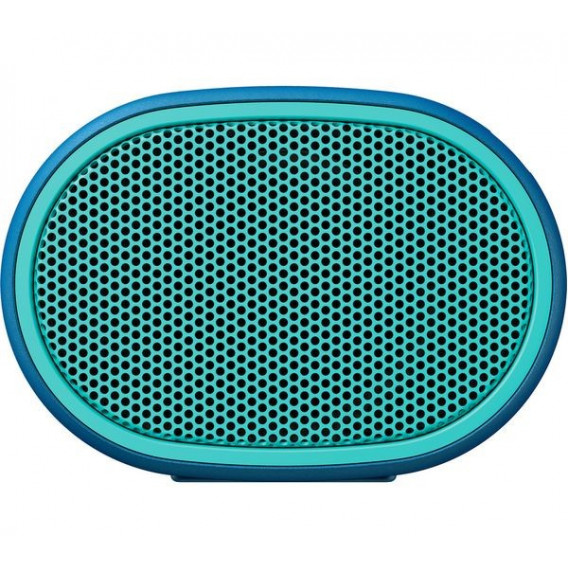Speaker portabil, SRS-XB01 Albastru SONY 36201 7