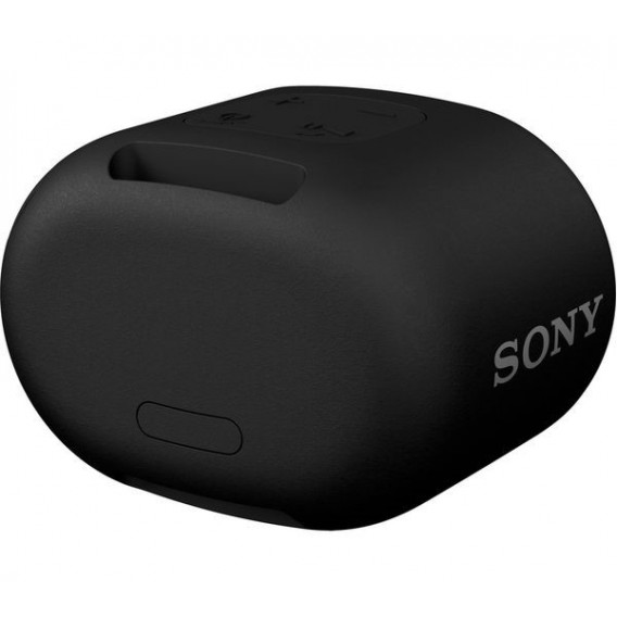 Boxă portabilă Sony SRS-XB01 Black SONY 36203 3