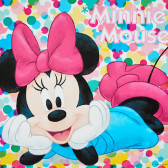 Suport pentru farfurie MINNIE FEEL GOOD, 43 x 28 cm Minnie Mouse 368717 2