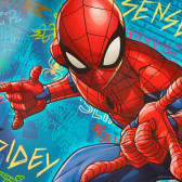 Garnitura Spiderman Graffiti, 28 x 43 cm Spiderman 369993 3