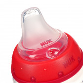 Sticlă de suc din polipropilenă First Choice, 150 ml NUK 371424 3