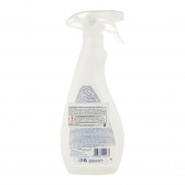 Spray pentru suprafețe, 500 ml.  Chicco 371992 2